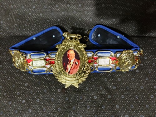 Premuim lord lonsdale british - lord,