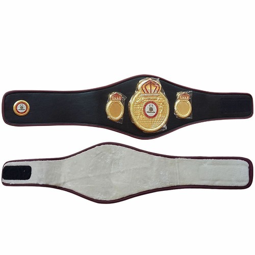 Wba boxing championship belt - championship,