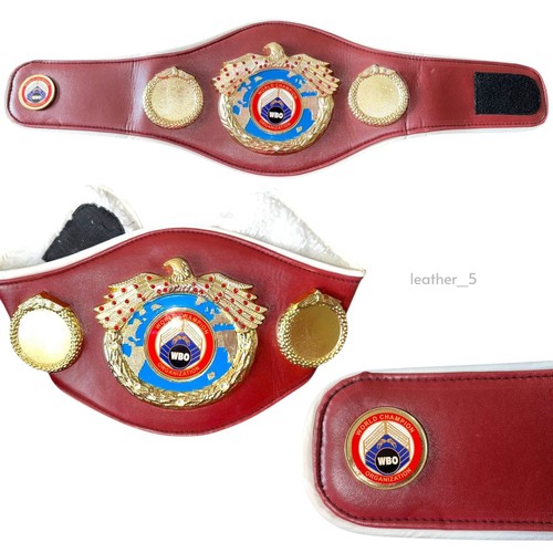 Kids mini boxing championship - kids,